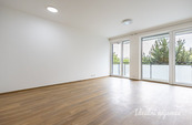 Pronájem bytu 2+kk, Mazurská, Troja, 24900 Kč/měs, 59 m2, cena 24900 CZK / objekt / měsíc, nabízí Ideální nájemce