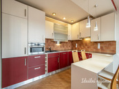Pronájem bytu 2+kk, Nedašovská, Zličín, 20500 Kč/měs, 36 m2, cena 20500 CZK / objekt / měsíc, nabízí 