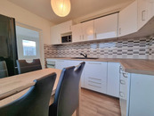 Pronájem bytu 2+1, Urxova, Hradec Králové - Třebeš, 17.000 Kč/měs, 55 m2, cena 17000 CZK / objekt / měsíc, nabízí Ideální nájemce
