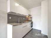 Pronájem bytu 3+kk, Letovská, Letňany, 24 500 Kč/měs, 65 m2, cena 24500 CZK / objekt / měsíc, nabízí 