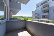 Pronájem bytu 2+kk, Kudrnova, Motol, 21.000 Kč/měs, 48 m2, cena 21000 CZK / objekt / měsíc, nabízí Ideální nájemce