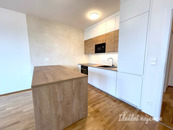 Pronájem bytu 2+kk, Pechmanových, Vysočany, 26 000 Kč/měs, 57 m2, cena 26000 CZK / objekt / měsíc, nabízí Ideální nájemce