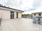 Pronájem bytu 3+kk, Augustina Lukeše, Brandýs nad Labem, 29900 Kč/měs, 64 m2, cena 29900 CZK / objekt / měsíc, nabízí 