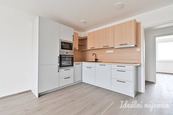 Pronájem bytu 3+kk, Dragounů, Dobřany, 18500,- Kč/měs, 71 m2, cena 18500 CZK / objekt / měsíc, nabízí 