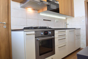 Pronájem bytu 3+1, Staňkova, Výškovice u Ostravy, 16900 Kč/měs, 76 m2, cena 18700 CZK / objekt / měsíc, nabízí Ideální nájemce