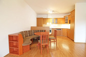 Pronájem bytu 3+kk, Na Tabulovém vrchu, Olomouc - Nová Ulice, 21500 Kč /měs., 84 m2, cena 21500 CZK / objekt / měsíc, nabízí 