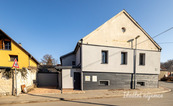 Pronájem bytu 1+kk, Voděradská, Voděrádky, 13900 Kč/měs, 31 m2, cena 13900 CZK / objekt / měsíc, nabízí 