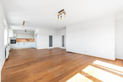 Pronájem bytu 4+kk, Karla IV., Horoměřice, 41 900 Kč/měs, 117 m2, cena 41900 CZK / objekt / měsíc, nabízí Ideální nájemce