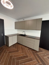 Pronájem bytu 2+kk, Třída Jiřího Pelikána, Nová Ulice, 17500 Kč/měs, 47 m2, cena 17500 CZK / objekt / měsíc, nabízí 