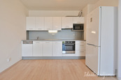 Pronájem bytu 1+kk, Bělohorská, Židenice, Kč/měs, 38 m2, cena 19000 CZK / objekt / měsíc, nabízí Ideální nájemce