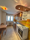 Pronájem bytu 2+1, Skupova, Hradec Králové, 16900 Kč/měs, 65 m2, cena 16900 CZK / objekt / měsíc, nabízí Ideální nájemce