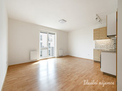 Pronájem bytu 2+kk, Cedrová, Jesenice u Prahy, 22000 Kč/měs, 69 m2, cena 22000 CZK / objekt / měsíc, nabízí 