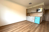 Pronájem bytu 1+kk, Dolní Bělá, Dolní Bělá, 7500 Kč/měs, 20 m2, cena 7500 CZK / objekt / měsíc, nabízí 