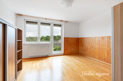 Pronájem bytu 2+kk, Muškova, Kunratice, 22 900 Kč/měs, 52 m2, cena 22900 CZK / objekt / měsíc, nabízí 