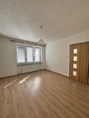 Pronájem bytu 2+1, K Blahobytu, Pardubice, 15900 Kč/měs, 55 m2, cena 15900 CZK / objekt / měsíc, nabízí 