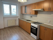 Pronájem bytu 2+1, K Blahobytu, Pardubice, 14900 Kč/měs, 55 m2, cena 14900 CZK / objekt / měsíc, nabízí 