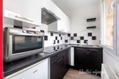 Pronájem bytu 1+kk, V Štíhlách, Krč, 34 m2, cena 15900 CZK / objekt / měsíc, nabízí Ideální nájemce