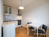 Pronájem bytu 1+kk, Tajovského, Krč, 15 000 Kč/měs, 35 m2, cena 15000 CZK / objekt / měsíc, nabízí Ideální nájemce