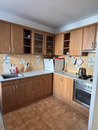 Pronájem bytu 3+1, Gagarinova, Slezské Předměstí, 17 500,- Kč/měs, 70 m2, cena 17500 CZK / objekt / měsíc, nabízí 