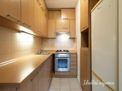 Pronájem bytu 3+kk, Libkovská, Hostivař, 24 900 Kč/měs, 70 m2, cena 24900 CZK / objekt / měsíc, nabízí Ideální nájemce