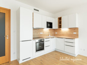 Pronájem bytu 3+kk, Šiklové, Smíchov, Kč/měs, 92 m2, cena 37900 CZK / objekt / měsíc, nabízí Ideální nájemce