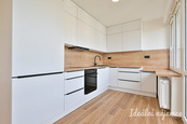 Pronájem bytu 3+kk, Vítězná, Moravská Ostrava, 23400 Kč/měs, 73 m2, cena 23400 CZK / objekt / měsíc, nabízí Ideální nájemce