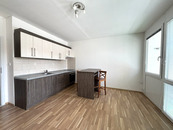 Pronájem bytu 1+kk, Tachovská, Bolevec, 12500 Kč/měs, 27 m2, cena 12500 CZK / objekt / měsíc, nabízí Ideální nájemce