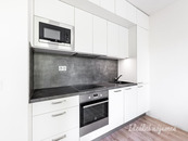 Pronájem bytu 2+kk, Křivatcová, Zličín, 24 400 Kč/měs, 46 m2, cena 24400 CZK / objekt / měsíc, nabízí 