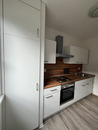 Pronájem bytu 2+1, Rožňavská, Nové Sady u Olomouce, 14500 Kč/měs, 44 m2, cena 14500 CZK / objekt / měsíc, nabízí Ideální nájemce