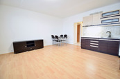 Podnájem 4+kk, Elplova, Brno - Líšeň, 24 000 Kč/měs., 75m2, cena 24000 CZK / objekt / měsíc, nabízí 