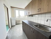 Pronájem bytu 2+1, Lábkova, Skvrňany, 14900,- Kč/měs, 62 m2, cena 14900 CZK / objekt / měsíc, nabízí 