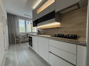 Pronájem bytu 3+1, Husova, Přeštice, 15300 Kč/měs, 71 m2, cena 15300 CZK / objekt / měsíc, nabízí Ideální nájemce