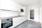 Pronájem bytu 2+1, Na dlouhém lánu, Vokovice, 24900 Kč/měs, 58 m2, cena 24900 CZK / objekt / měsíc, nabízí Ideální nájemce