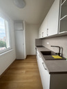 Pronájem bytu 1+1, Erno Košťála, Studánka, 13500 Kč/měs, 31 m2, cena 13500 CZK / objekt / měsíc, nabízí 