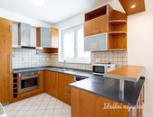 Pronájem bytu 2kk, Jitravská, Střížkov, 68 m2, cena 25000 CZK / objekt / měsíc, nabízí Ideální nájemce