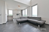 Pronájem bytu 2+kk, Majdalenky, 76 m2, cena 22490 CZK / objekt / měsíc, nabízí 