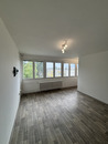 Pronájem bytu 1+kk, Severní, Slezské Předměstí, 14200 Kč/měs, 28 m2, cena 14200 CZK / objekt / měsíc, nabízí 