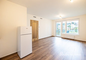 Pronájem bytu 1+kk, Kolbenova, Vysočany, 20000 Kč/měs, 33 m2, cena 20000 CZK / objekt / měsíc, nabízí 