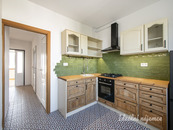 Pronájem bytu 3+1, Havířovská, Letňany, 24000 Kč/měs, 68 m2, cena 24000 CZK / objekt / měsíc, nabízí Ideální nájemce