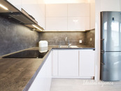 Pronájem bytu 3+kk, Hvozdecká, Brno - Bystrc, 26 500 Kč/měs, 76m2, cena 26500 CZK / objekt / měsíc, nabízí 