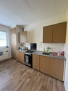 Pronájem bytu 2+1, Benešovo nábřeží, Zlín, 10900 Kč/měs, 65 m2, cena 10900 CZK / objekt / měsíc, nabízí 