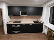 Pronájem bytu 2+1, Myslbekova, Nové Sady u Olomouce, 16500 Kč/měs, 59 m2, cena 16500 CZK / objekt / měsíc, nabízí 
