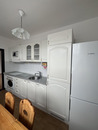Pronájem bytu 3+1, Skupova, Nové Sady u Olomouce, 16500 Kč/měs, 68 m2, cena 16500 CZK / objekt / měsíc, nabízí 