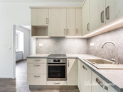 Pronájem bytu 2+kk, Nad přívozem, Braník, 60 m2, cena 21000 CZK / objekt / měsíc, nabízí Ideální nájemce