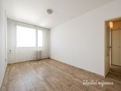 Pronájem bytu 2+kk, V Jezírkách, Chodov, 20 600 Kč/měs, 42 m2, cena 17900 CZK / objekt / měsíc, nabízí Ideální nájemce