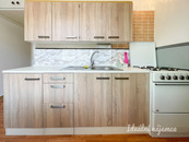 Pronájem bytu 2+1, Vladimíra Ambrose, Prostějov, 11800 Kč/měs, 60 m2, cena 11800 CZK / objekt / měsíc, nabízí 