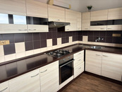 Pronájem bytu 2+1, Pospíšilova, Hradec Králové, 16900 Kč/měs, 52 m2, cena 16900 CZK / objekt / měsíc, nabízí 