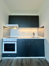 Pronájem bytu 1+kk, Čujkovova, Zábřeh nad Odrou, 8700 Kč/měs, 28 m2, cena 8700 CZK / objekt / měsíc, nabízí 