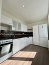 Pronájem bytu 2+1, Krakovská, Hrabůvka, 12300 Kč/měs, 48 m2, cena 12300 CZK / objekt / měsíc, nabízí Ideální nájemce