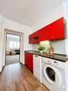Pronájem bytu 1+1, Gorkého, Moravská Ostrava, 9400 Kč/měs, 54 m2, cena 9400 CZK / objekt / měsíc, nabízí 